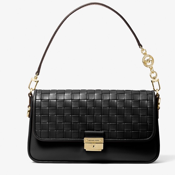 Michael Kors Shoulder Bag - Picture 2 of 8